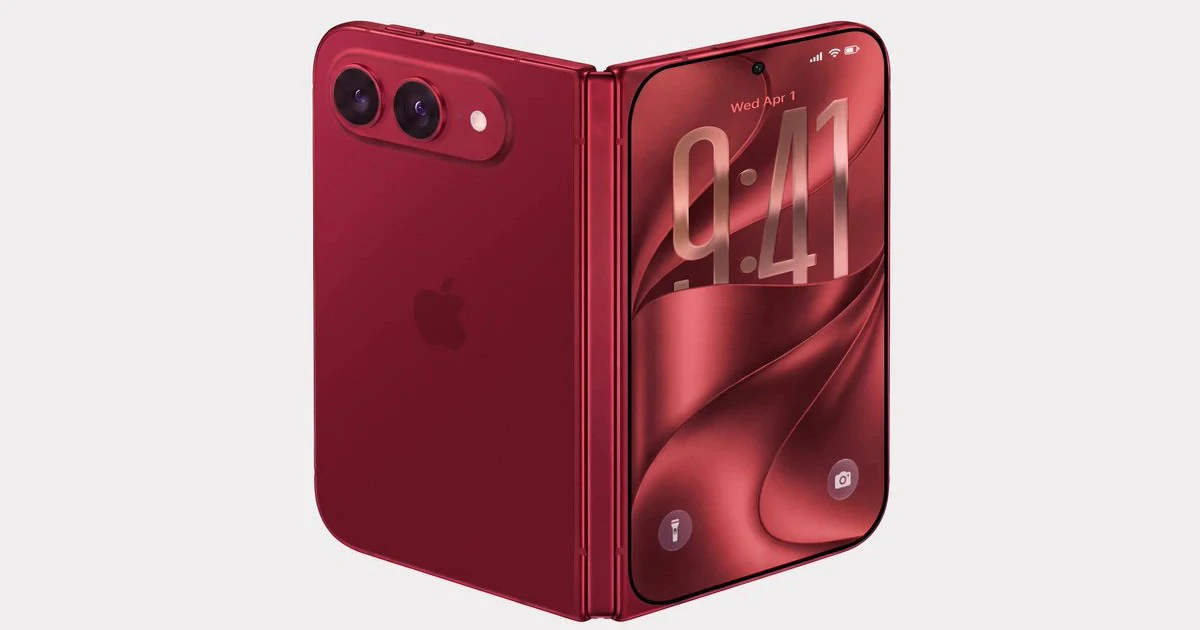 Chi phí thay màn hình iPhone gập 30 triệu: có nên mua?