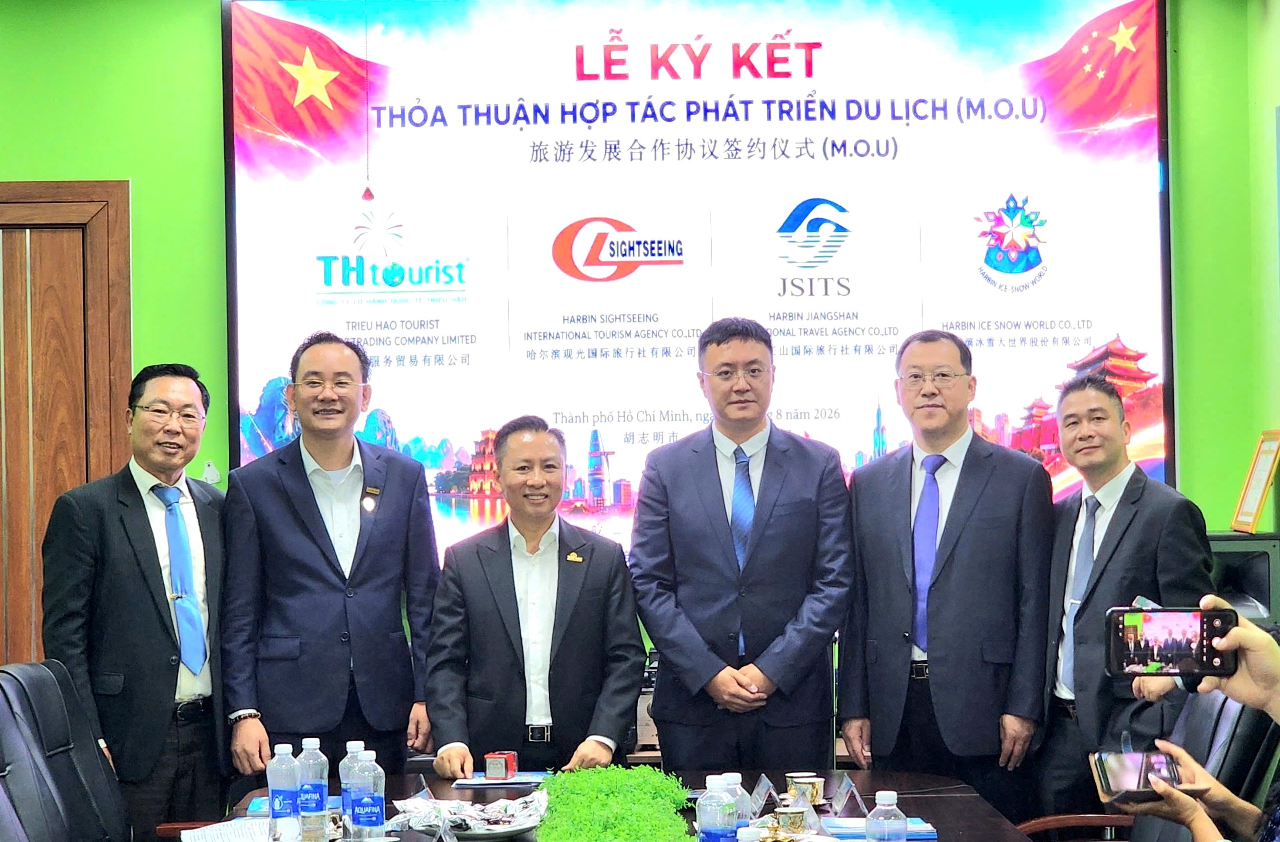 Hạ tầng giao thông mở khóa du lịch Đồng bằng sông Cửu Long