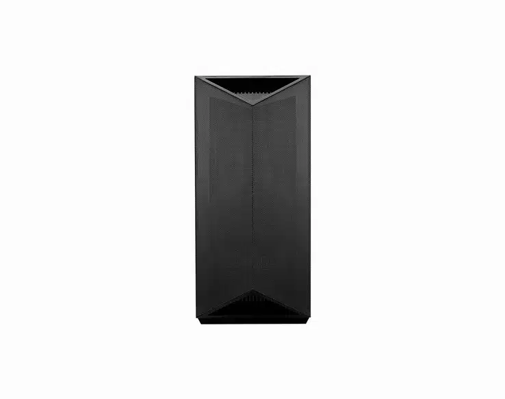 Framework Desktop vs MSI XpertStation: Cuộc đua bộ nhớ thống nhất cho AI