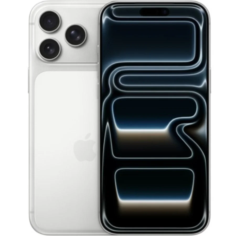 iPhone 17 đang giảm tới 2 triệu: Mua ngay hay chờ?