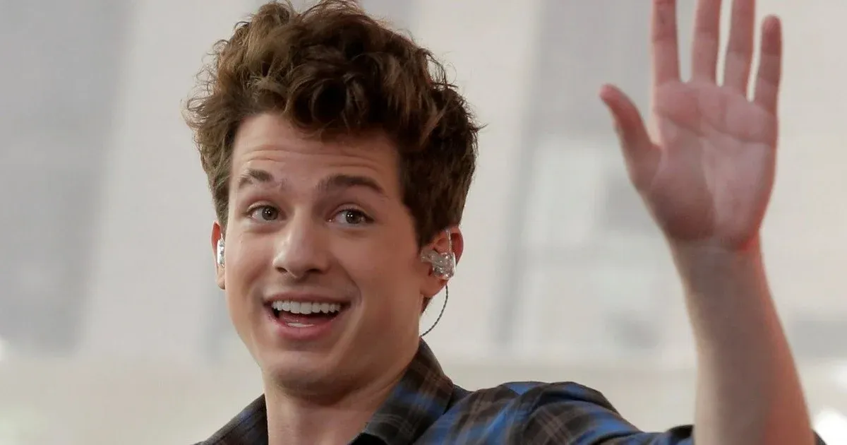 Charlie Puth trở lại TP Hồ Chí Minh: Đêm nhạc nối fan Việt với pop quốc tế