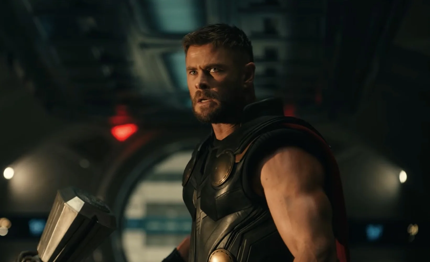 Marvel tái cấu trúc vũ trụ: Dị nhân bước lên hàng quyết định
