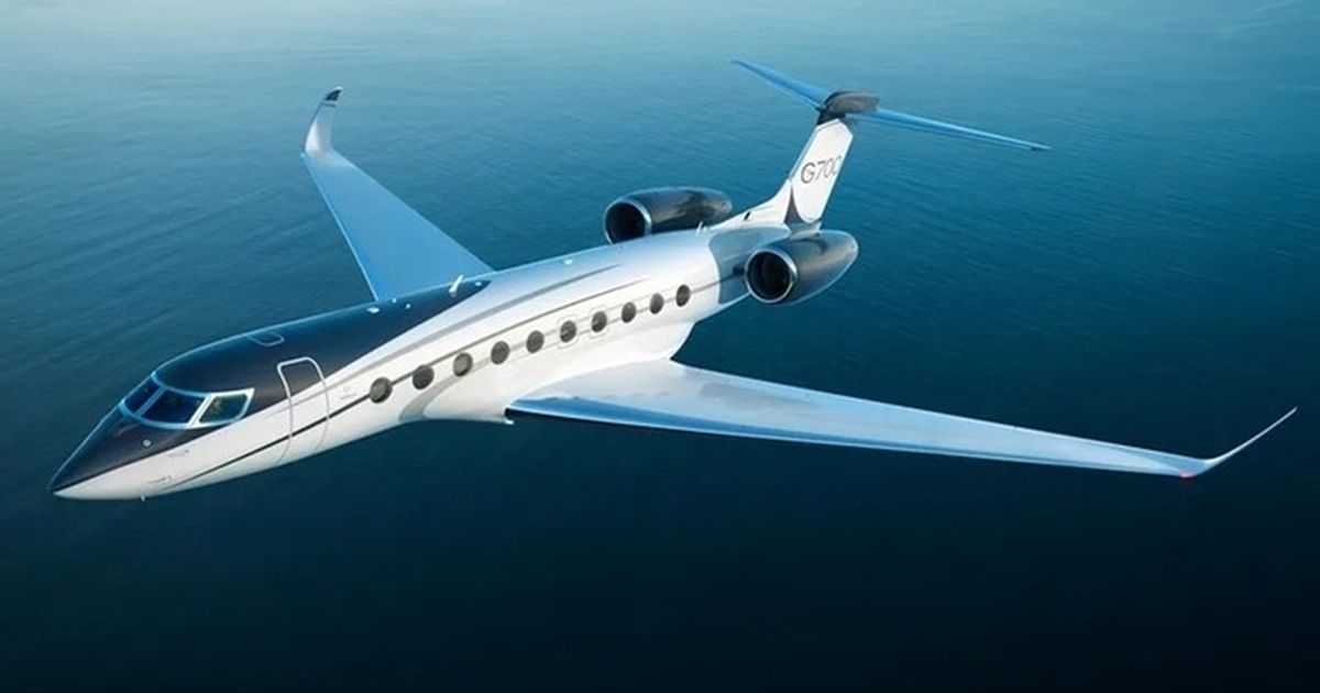 Tỷ phú AI chi tiêu khác biệt: sức khỏe và riêng tư lên ngôi