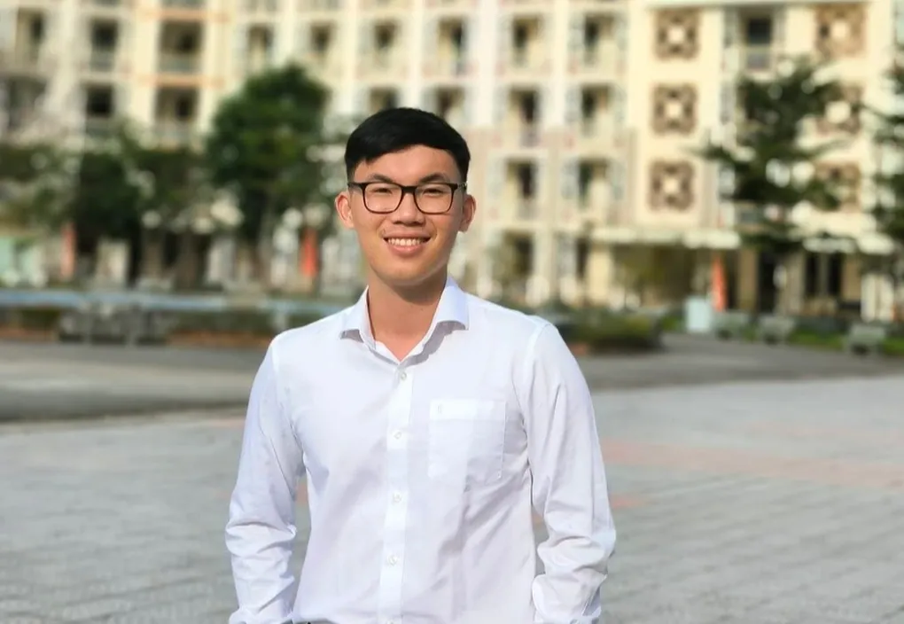 Tiếng Anh thành ngôn ngữ thứ hai: Thi cử không đủ
