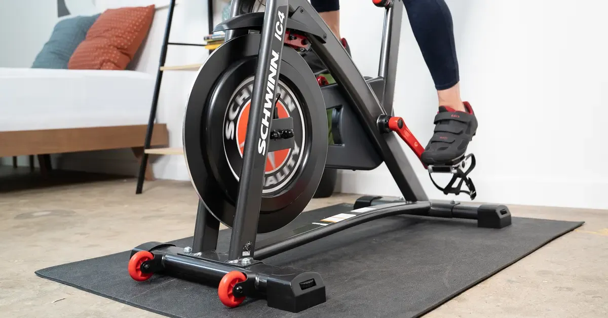 Hướng dẫn chọn thiết bị tập luyện hiệu quả cho từng mục tiêu