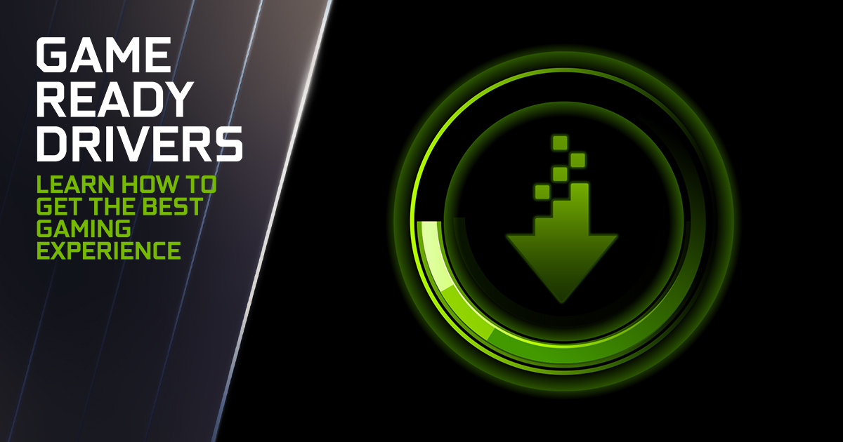 NVIDIA GeForce 616.56 Driver: Hiệu năng tăng nhưng màn hình flicker khiến game thủ lo lắng