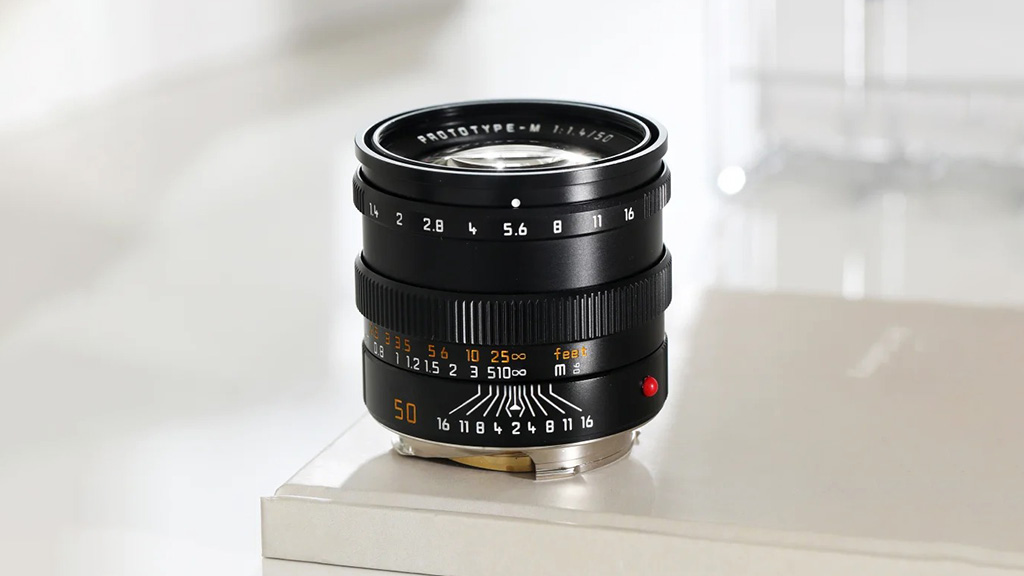 Ống kính Leica huyền thoại giá rẻ: Chọn lựa thông minh cho người chơi M-mount