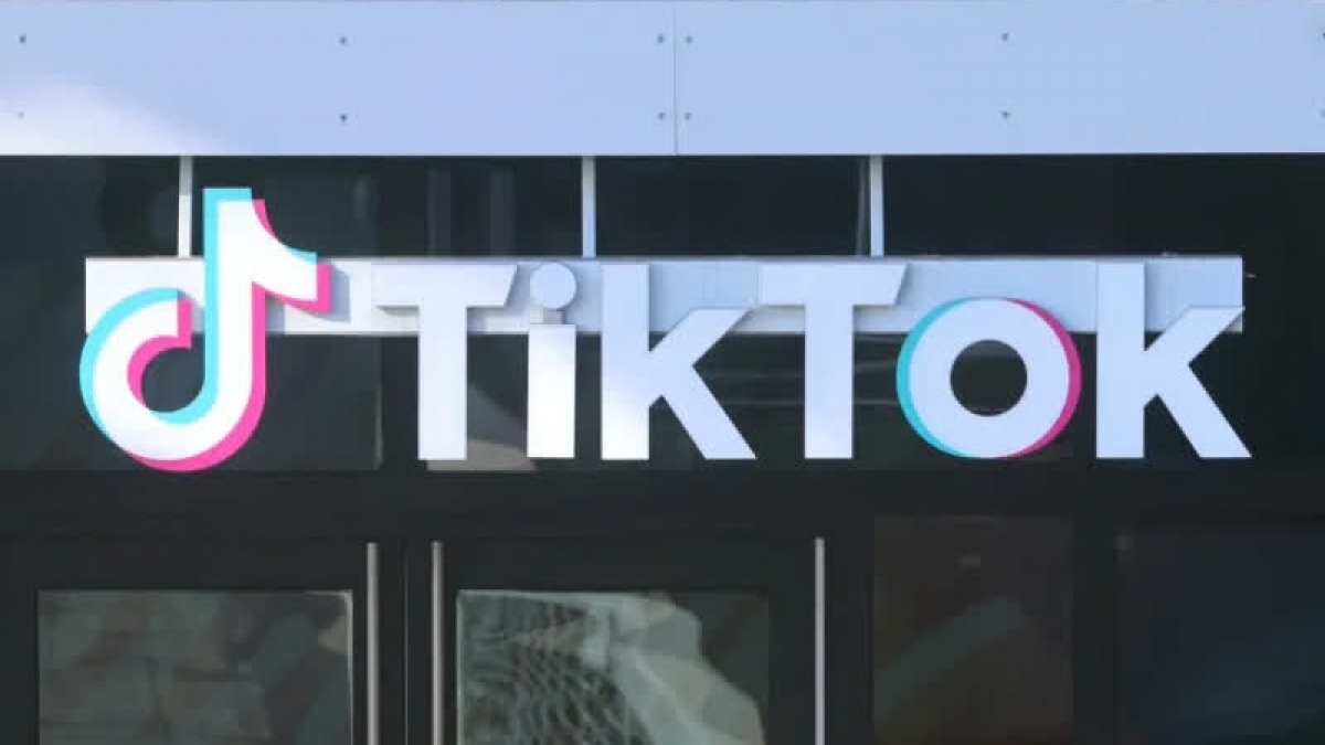 Brazil siết chặt Big Tech: ByteDance và Discord bị cảnh cáo nặng vì dữ liệu trẻ em
