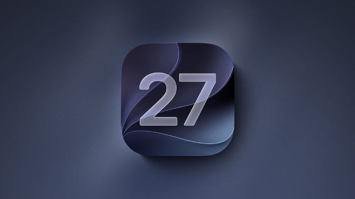 iOS 27 Beta 8: Bản beta “đánh bóng” cuối cùng trước giờ G