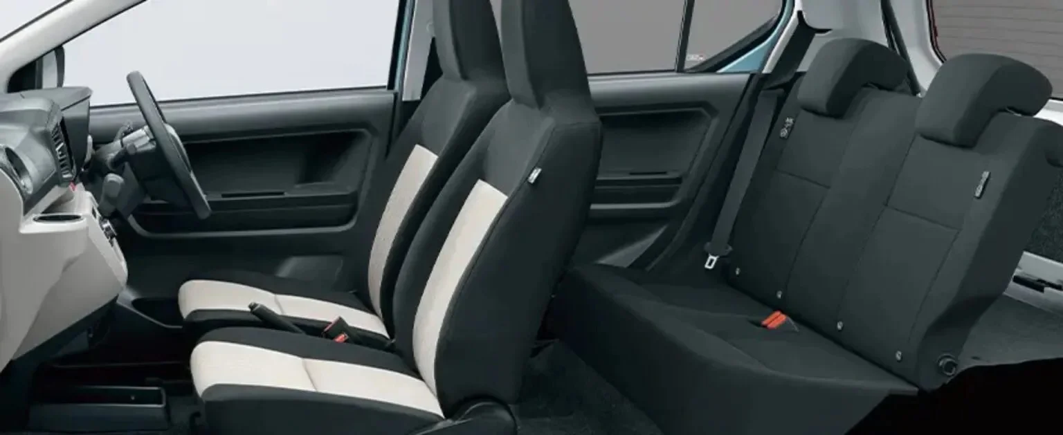 Xe giá 180 triệu tiết kiệm 3,7L/100km: có hơn Corolla Cross Hybrid?
