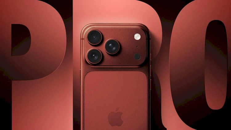 Tháng 9 sôi động: iPhone gập và loạt flagship mới đáng chờ