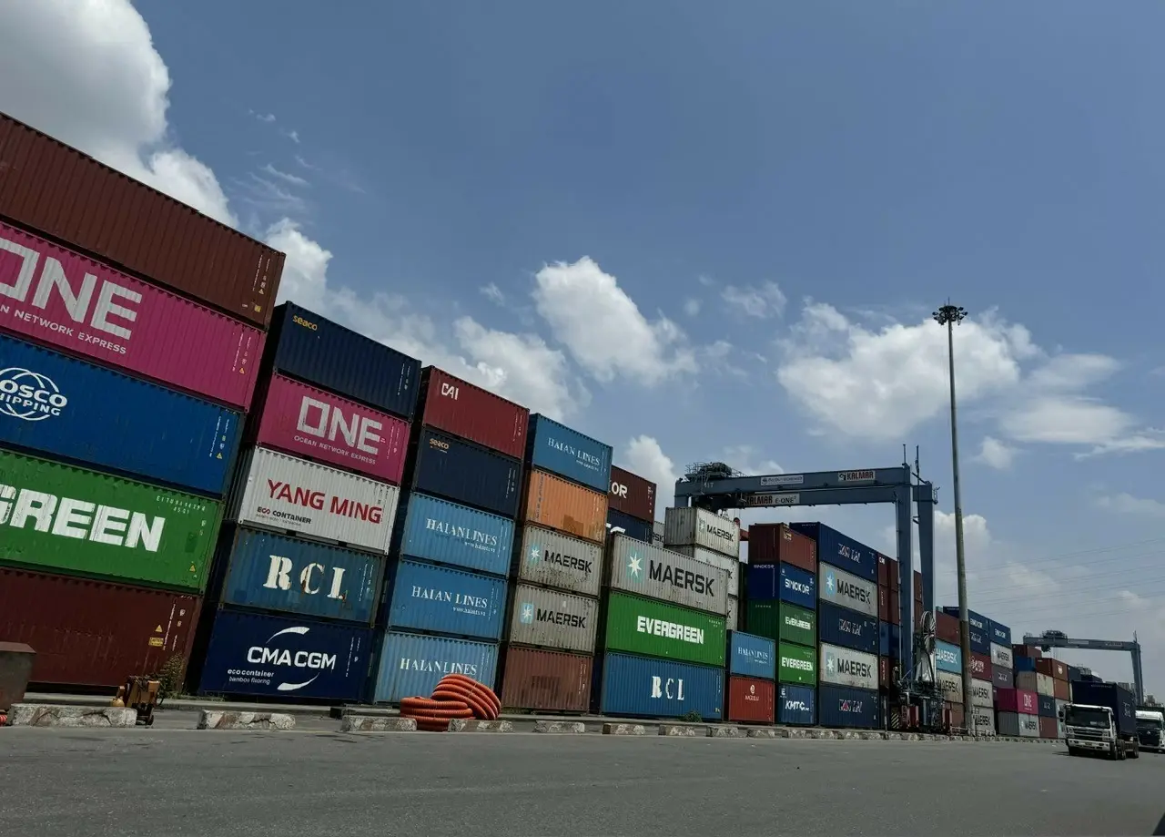 Việt Nam – Brazil nhắm mục tiêu thương mại 15 tỷ USD: Cửa mở cho hợp tác chiến lược