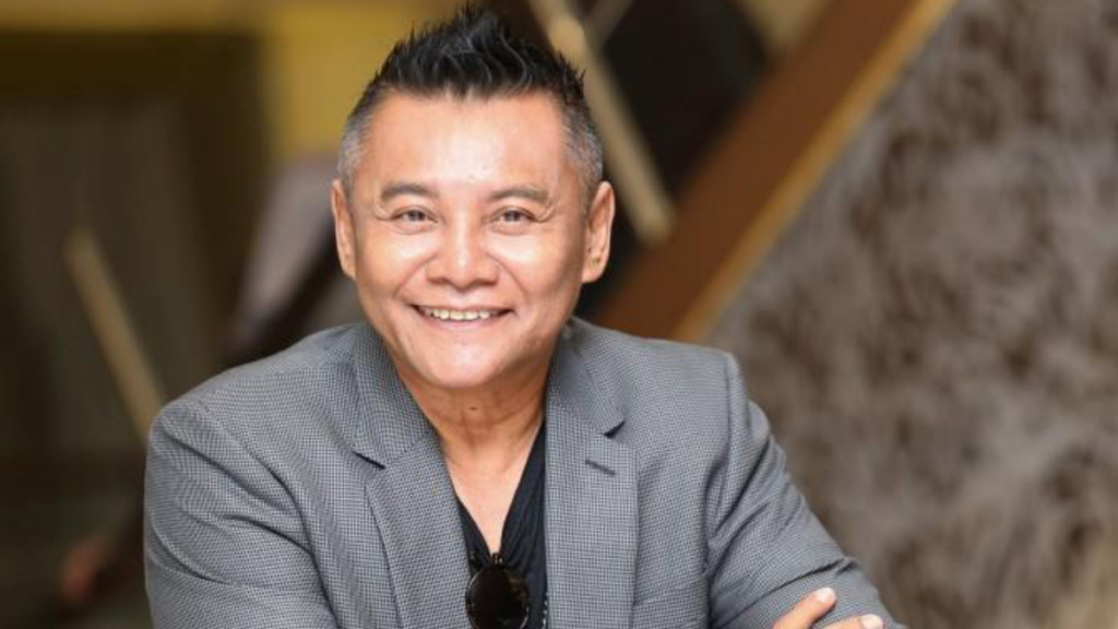 Bagaimana Muzik Membentuk Identiti Bunyi Negara Merentasi Generasi