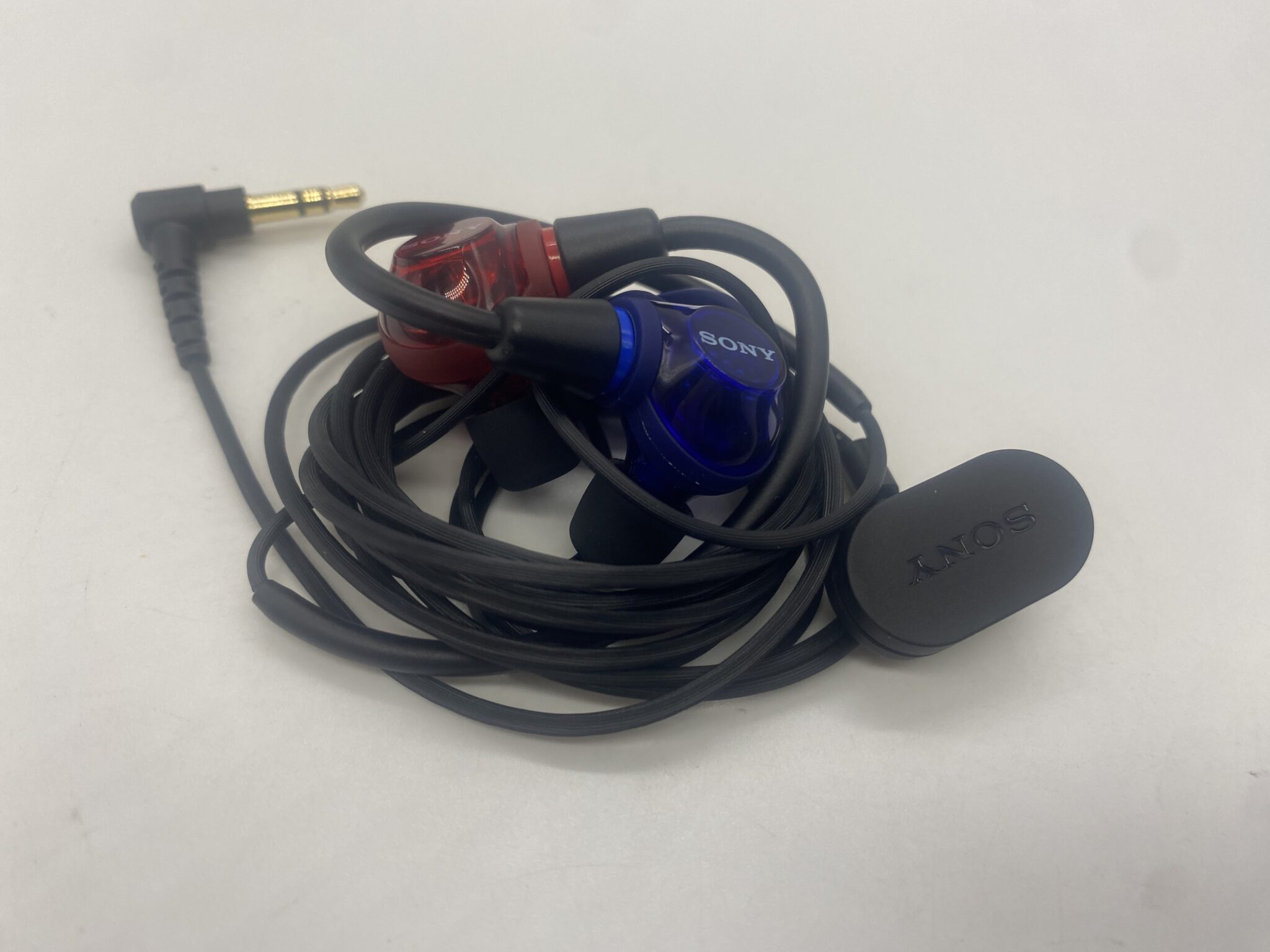 Binary Acoustics 1900 vs NFACOUS NM25 vs Sony IER M-500: chọn tai nghe in-ear premium nào cho chi tiết âm thanh tốt nhất