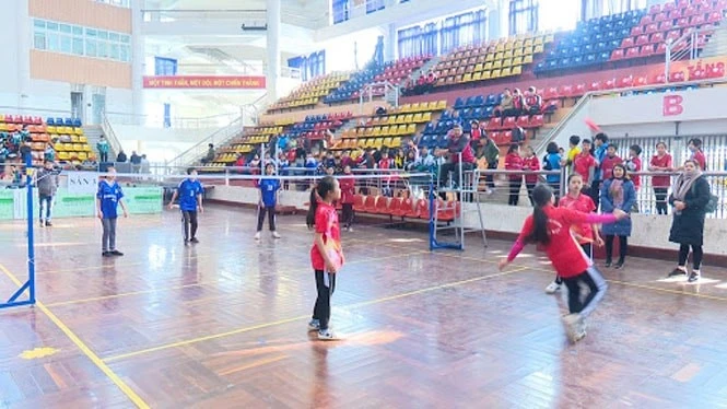 Quy định mới về tuyển sinh và đào tạo trường chuyên nghệ thuật, thể thao: Phụ huynh và học sinh cần biết gì?
