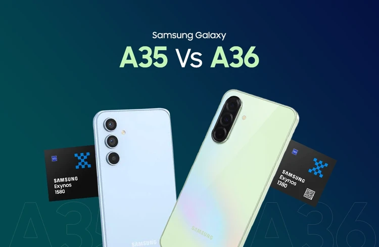 One UI 9 beta mở rộng sang Galaxy A35 và A56: nên tham gia ngay hay chờ bản ổn định?
