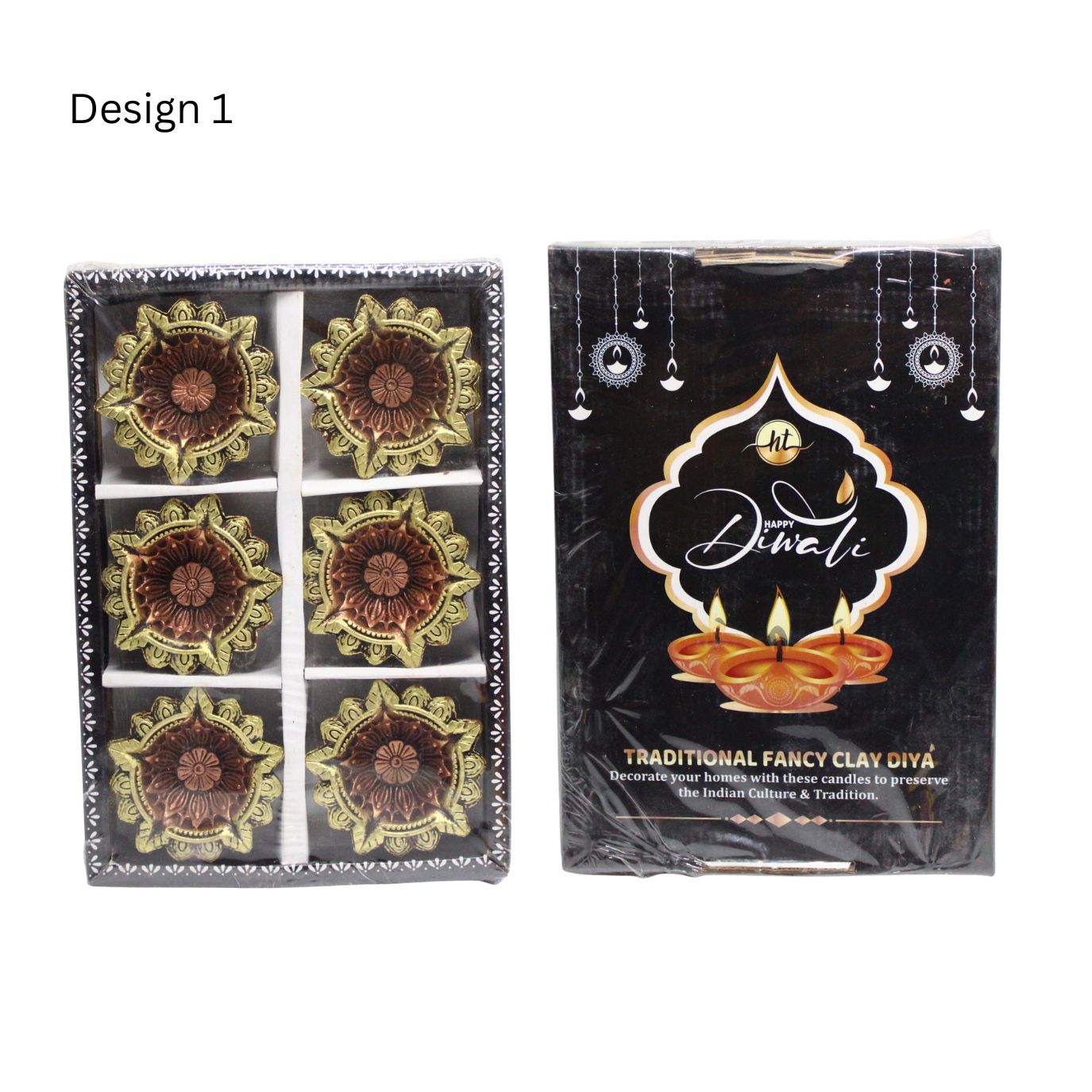 Deepavali Lights and Decorations: 10 Picks for Your Home (2026)
