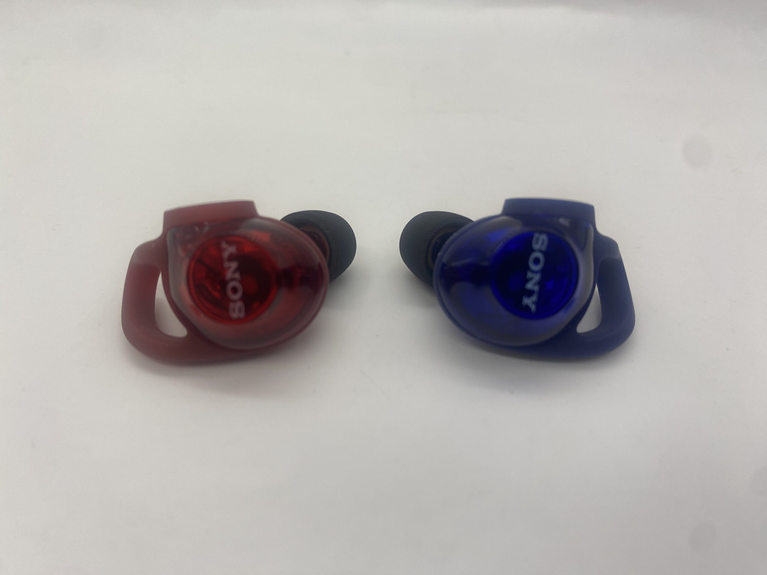 Binary Acoustics 1900 vs NFACOUS NM25 vs Sony IER M-500: chọn tai nghe in-ear premium nào cho chi tiết âm thanh tốt nhất