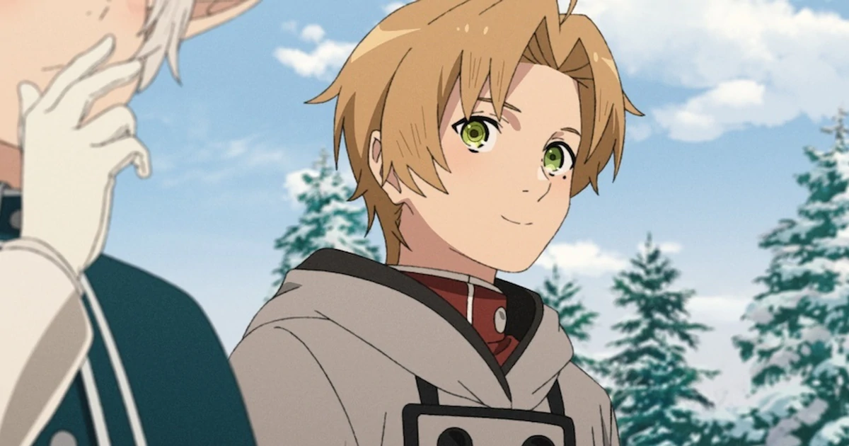 Anime isekai trở thành hiện tượng với đàn ông trung niên Nhật Bản