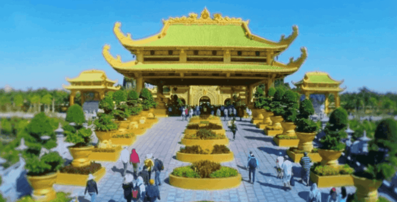 Vé công viên nước rẻ tháng 9: nên tranh thủ hay bỏ qua?