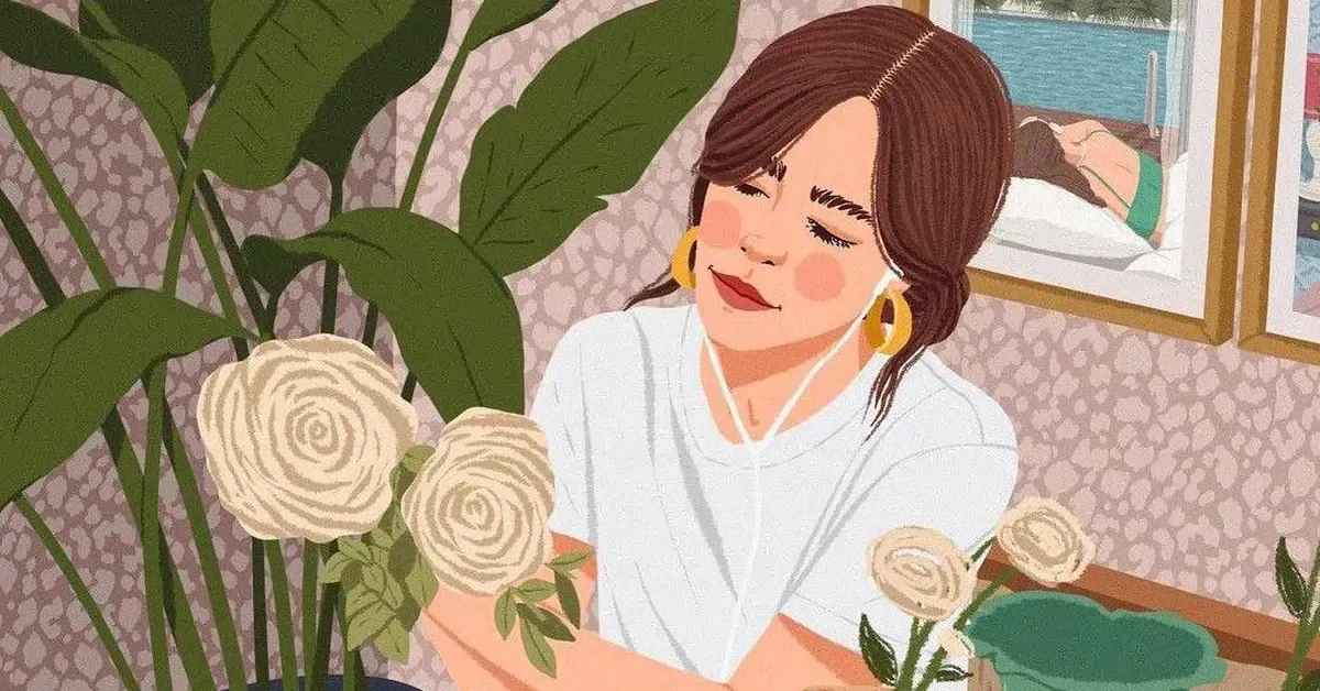 Những món đồ nội thất bạn không nên mua: Hướng dẫn chi tiêu thông minh cho không gian sống