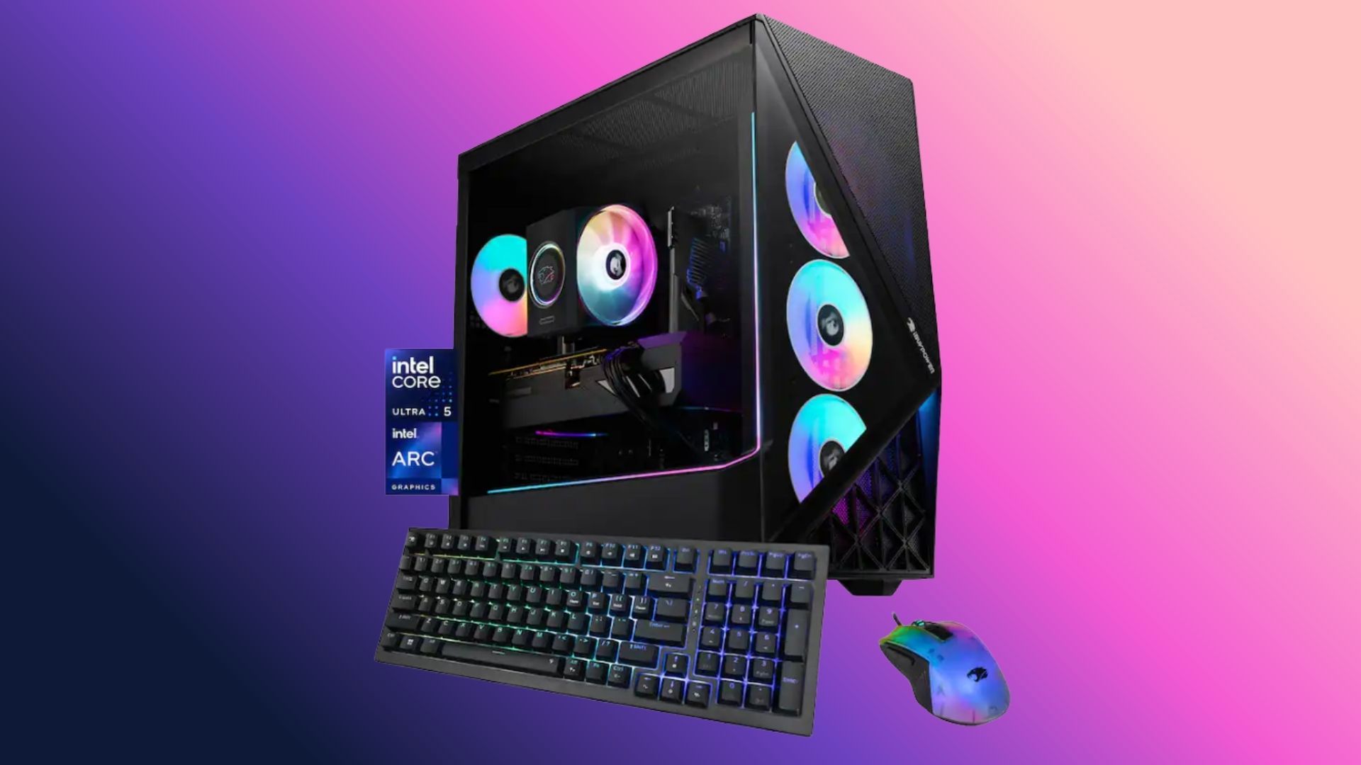 PC Gaming Giá Tốt Đã Sụp Đổ: Vì Sao Giờ Rất Khó Mua Máy Tính Gaming Rẻ?