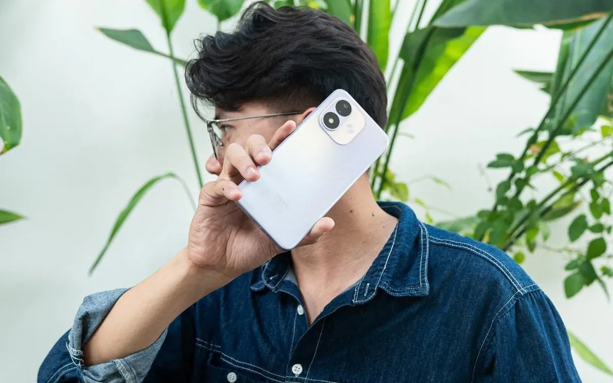 Redmi Note 17 vs Redmi Note 17 Pro: nên chọn bản nào?