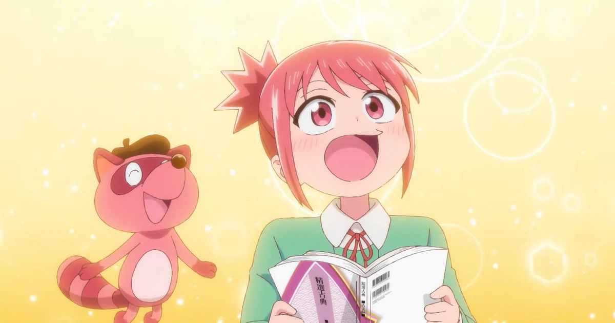 Draw This, Then Die! – Anime Mùa Hè Khiến Người Xem Khóc Vì Manga