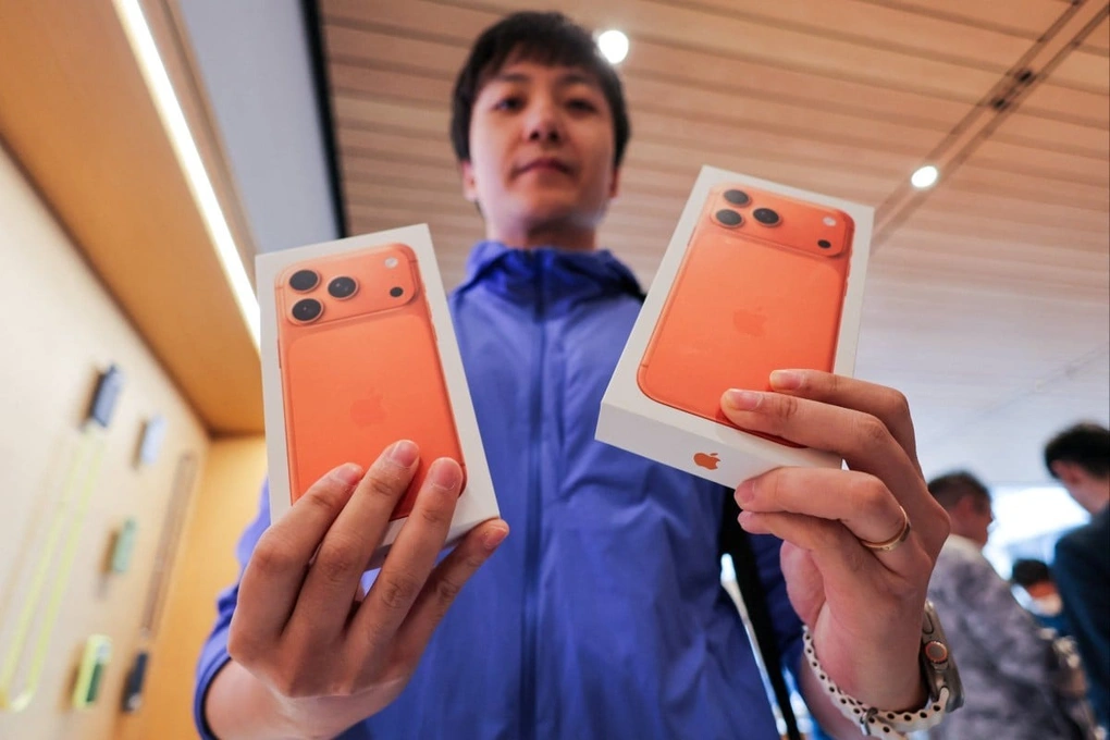 Apple sắp khai tử hơn 10 sản phẩm: ai nên lo, ai nên chờ