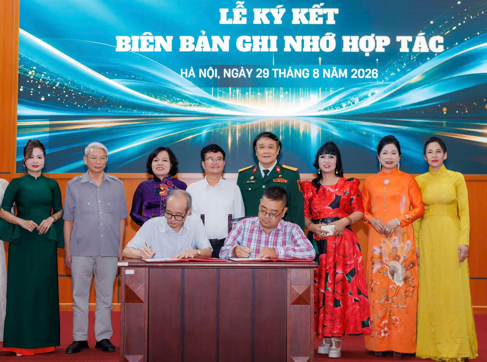 Tuân thủ pháp luật: Nền tảng bắt buộc cho thị trường thẩm mỹ bền vững
