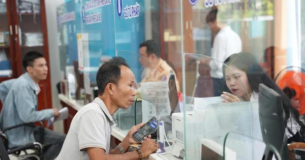 Cắt giảm thủ tục, giảm thuế: Cặp đôi chiến lược cho tăng trưởng hai con số