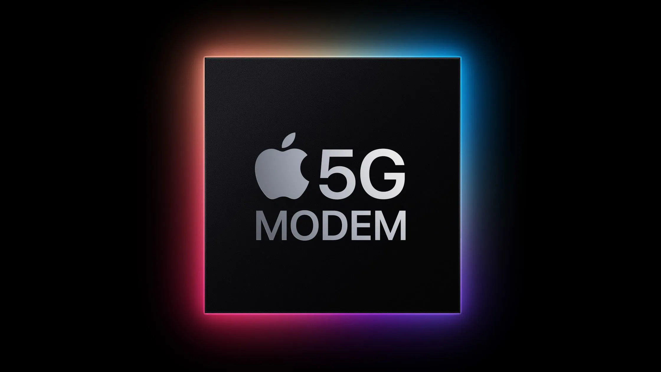 Giá chip nhớ tăng vọt: iPhone 18 và flagship sắp đắt hơn