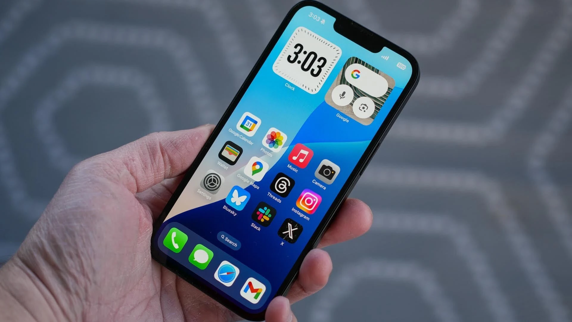 iPhone dưới 10,5 triệu đồng: 3 lựa chọn tốt nhất cho học sinh, sinh viên