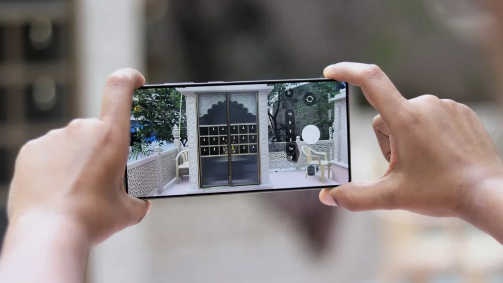 Từ iPhone đến Galaxy: 6 mẹo chụp ảnh chuyên nghiệp không cần máy ảnh đắt tiền