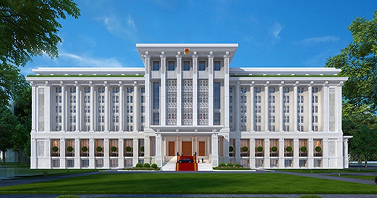 Công điện 62 về học sinh khó khăn: Thông điệp cứng rắn gửi tới các địa phương