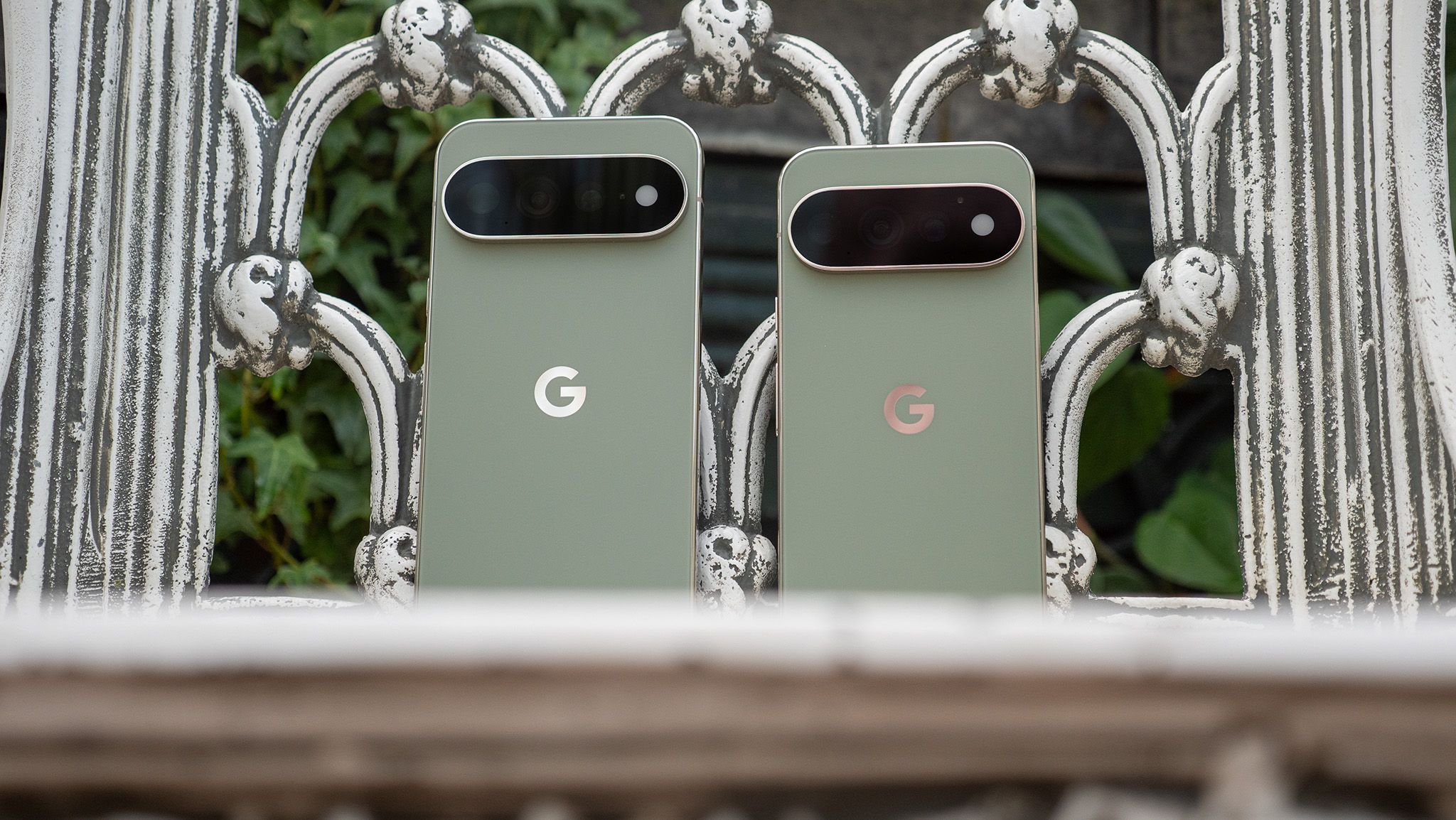 Video Boost trên Pixel 11 Pro: Nâng cấp hình, hy sinh tiếng?