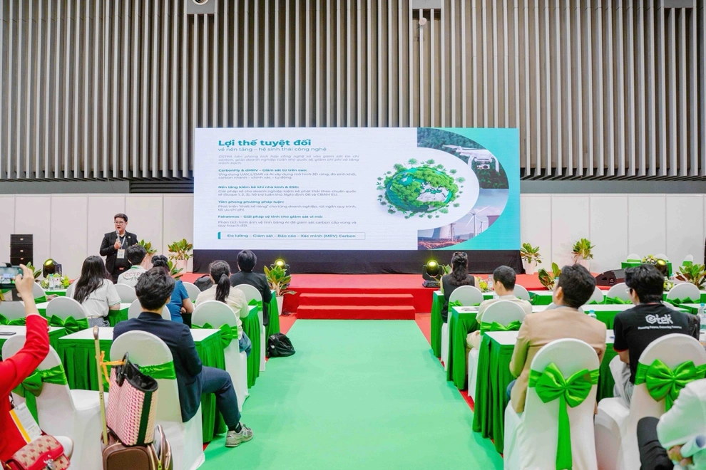 VIFA ASEAN: Bệ phóng mới cho xuất khẩu nội thất Việt
