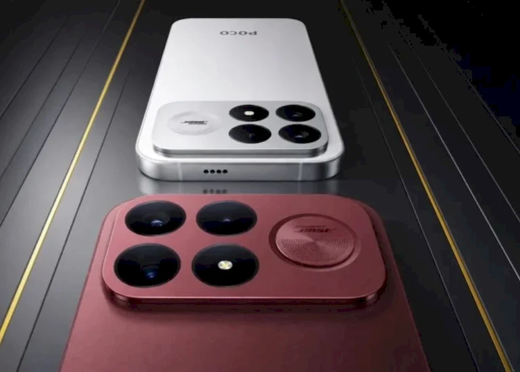 Tháng 9 sôi động: iPhone gập và loạt flagship mới đáng chờ