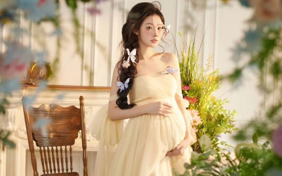 Chuẩn bị sức khỏe trước khi mang thai: 4 góc nhìn cặp đôi cần suy nghĩ lại
