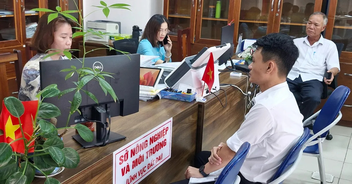 Cảnh báo: Ứng dụng giả mạo cơ quan thuế và VNeID đang săn lùng điện thoại của bạn