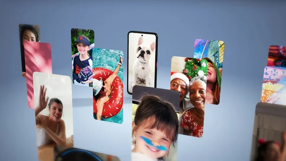 Galaxy A15, Vivobook, AirPods Pro: deal rẻ và những chi phí ẩn
