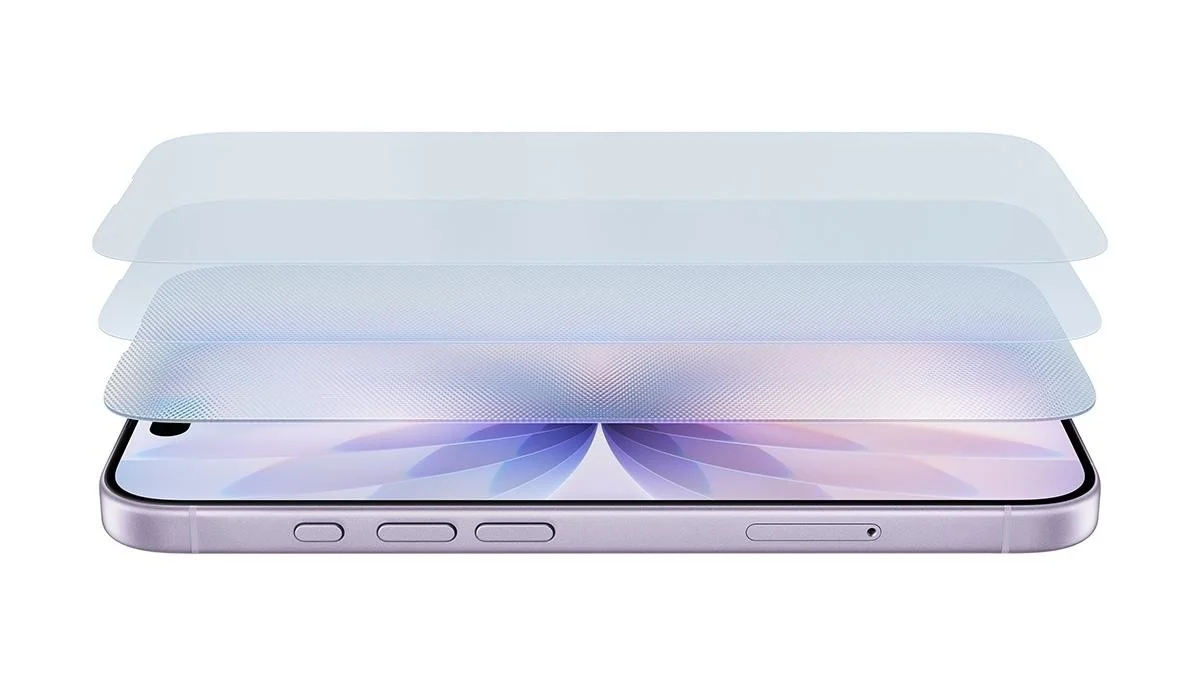 Có nên mua iPhone 17 khi giá giảm, hay chọn iPhone 15/15 Pro Max?