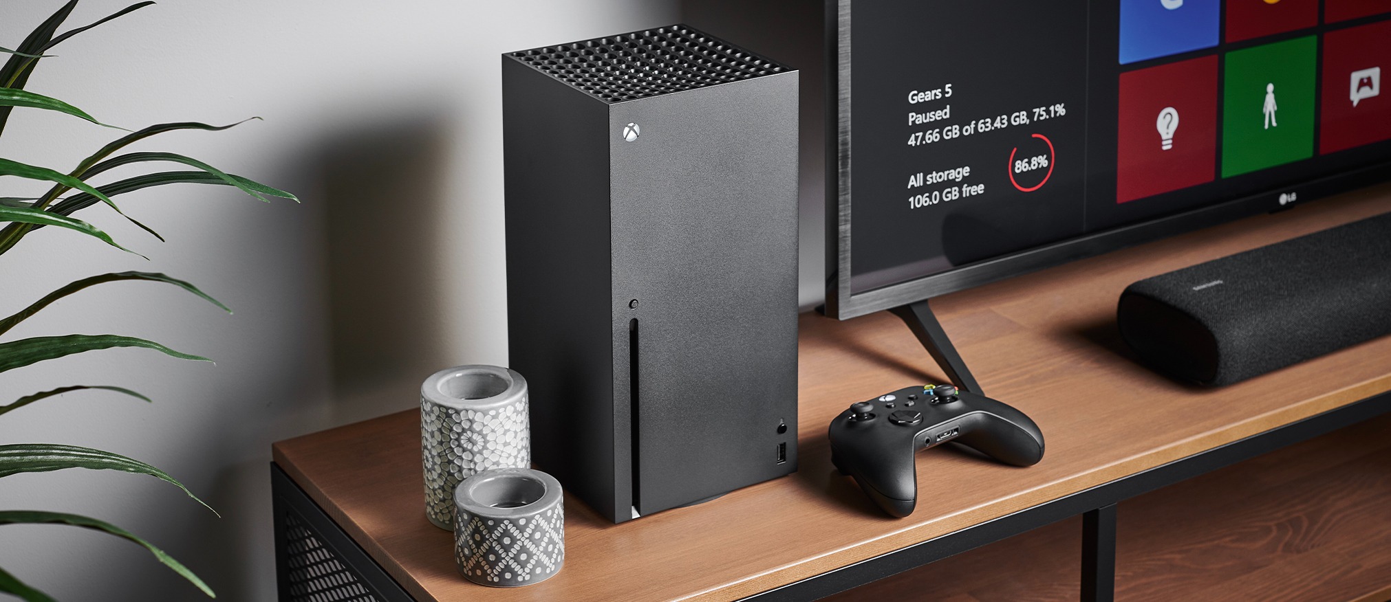 GTA 6 PC Chưa Ra Mắt: Nên Nâng Cấp RAM Hay Chuyển Sang Console?