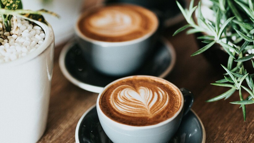 Cà phê có thực sự giúp giảm mỡ? Sự thật phía sau những tiêu đề gây sốt
