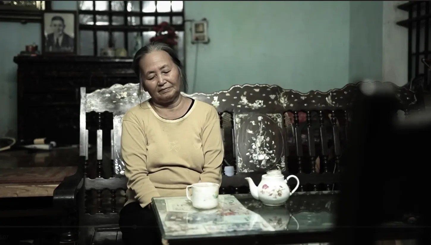 Củ dền và củ mài: Hai loại củ nên mua nếu quan tâm sức khỏe