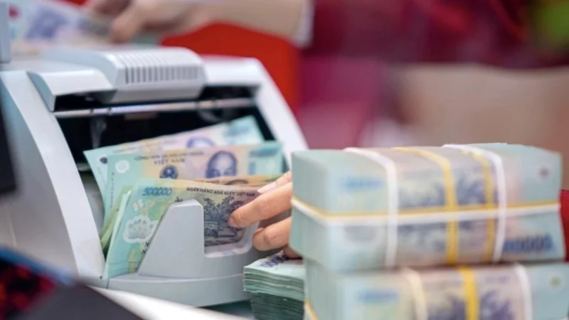 700 tỷ USD cho chuyển đổi xanh: Việt Nam sẽ hút vốn bằng cách nào?