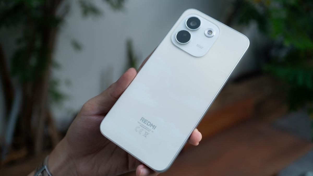 Redmi Note 17 Series: Chọn phiên bản nào đáng tiền nhất?