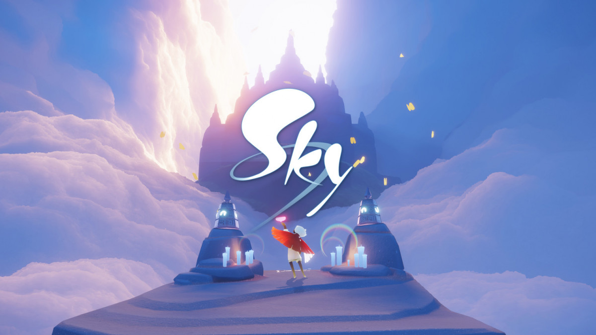 Hướng dẫn chơi game cozy di động với Froggy’s World và Sky: Children of the Light