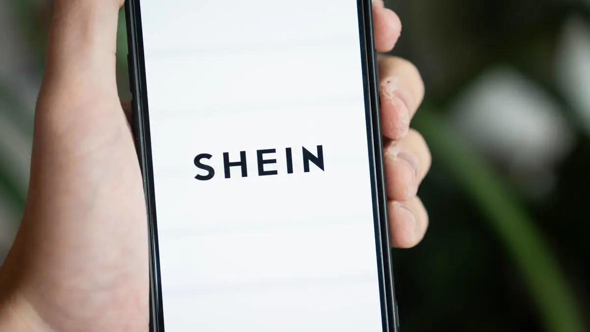 Penilaian Shein Di Hong Kong Dan Isyarat Baru Untuk Fast Fashion