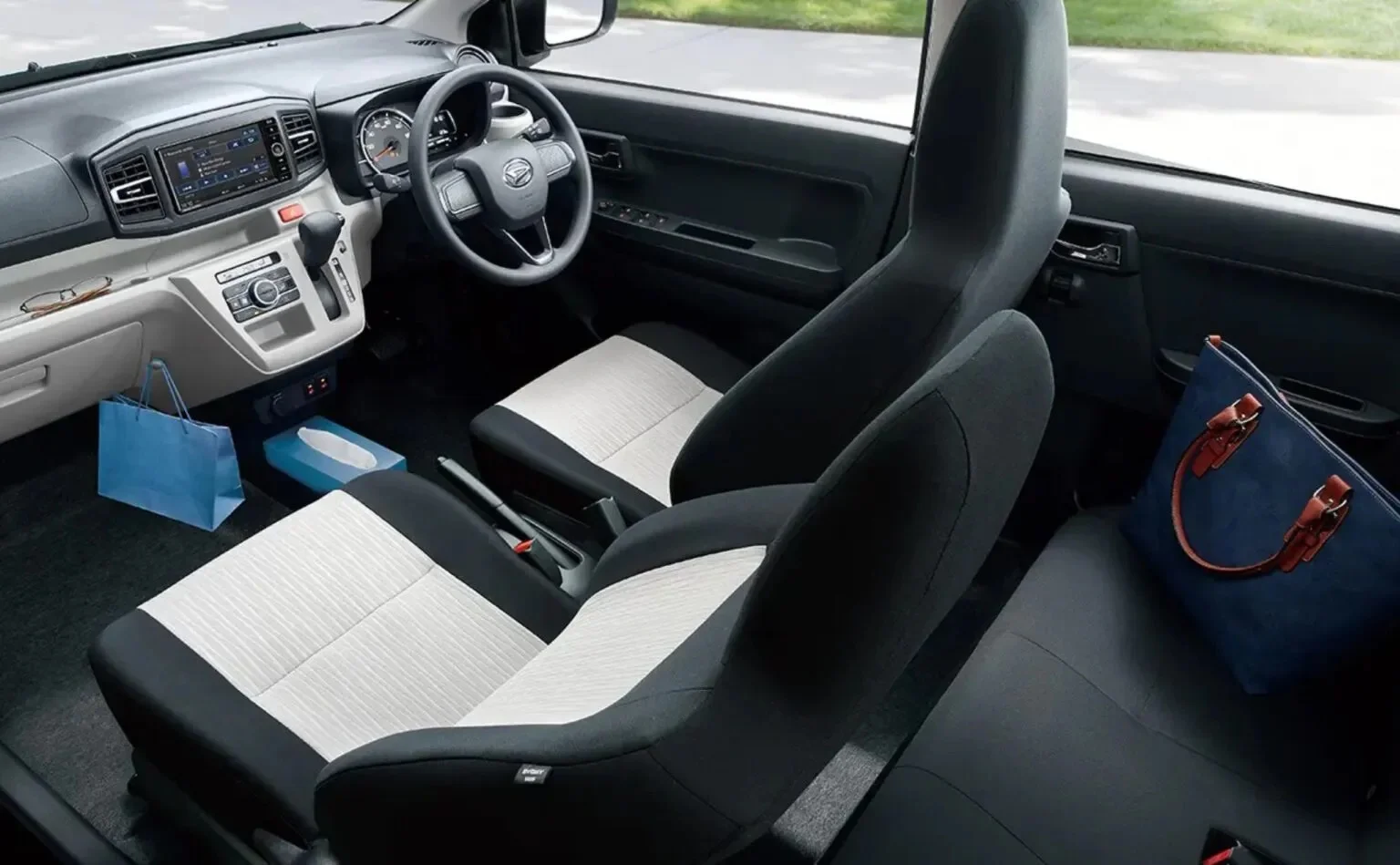 Xe giá 180 triệu tiết kiệm 3,7L/100km: có hơn Corolla Cross Hybrid?